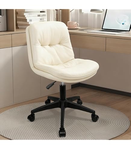 Amazon.co.jp: IKEA/イケア ALEFJALL：回転チェア グラン